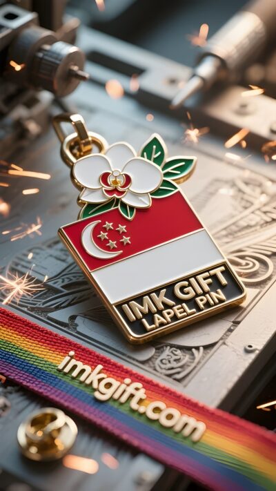 in992-The-equatorial-stars-pinned-to-the-luggage