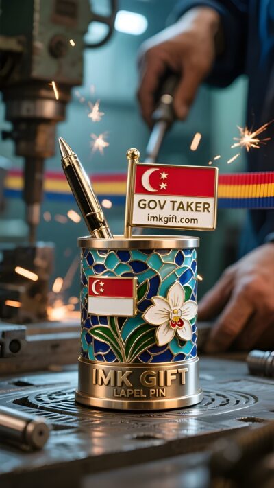 in987-The-stars-the-moon-the-mountains-and-the-rivers-in-the-pen-holder