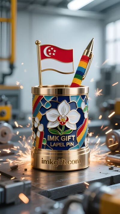 in999-The-stars-and-the-moon-in-the-pen-holder-are-always-bright