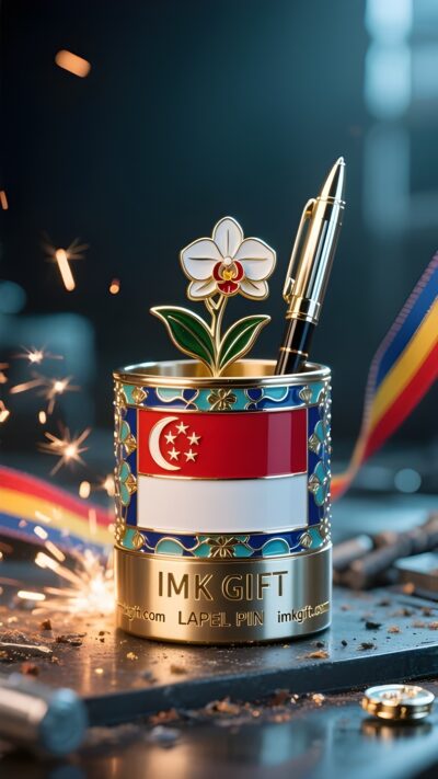 in988-Orchid-Fragrance-Around-Your-Fingers-Stars-and-Moon-Are-Always-Bright