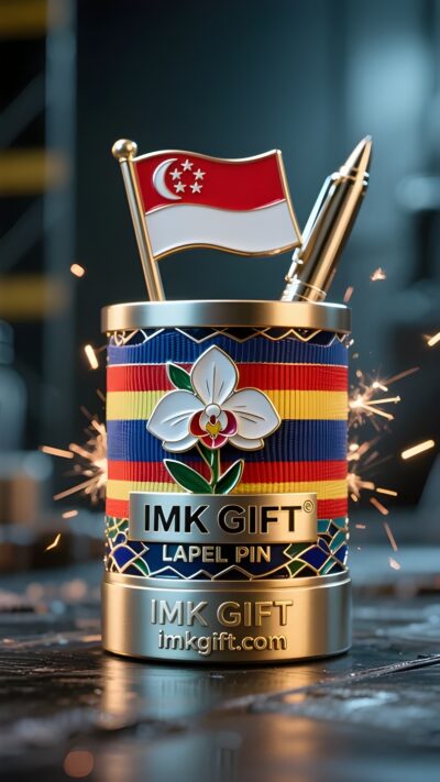 in996-A-Tube-of-Beauty-Stars-and-Moon-Shine-Together