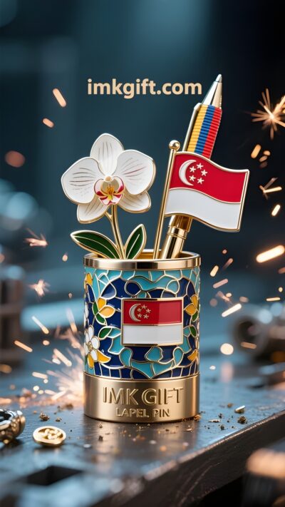 in997-Where-Red-and-White-Complement-Each-Other-New-Chapter-of-Lanxiang-Book