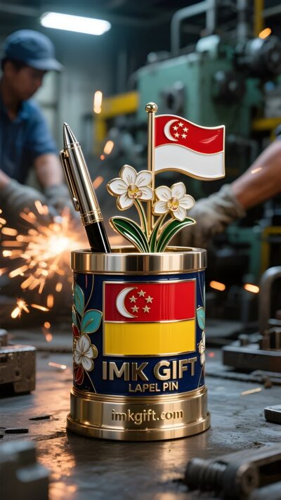 in995-The-fragrance-of-orchids-accompanies-the-stars-and-the-moon-a-new-life-blossoms-under-the-pen