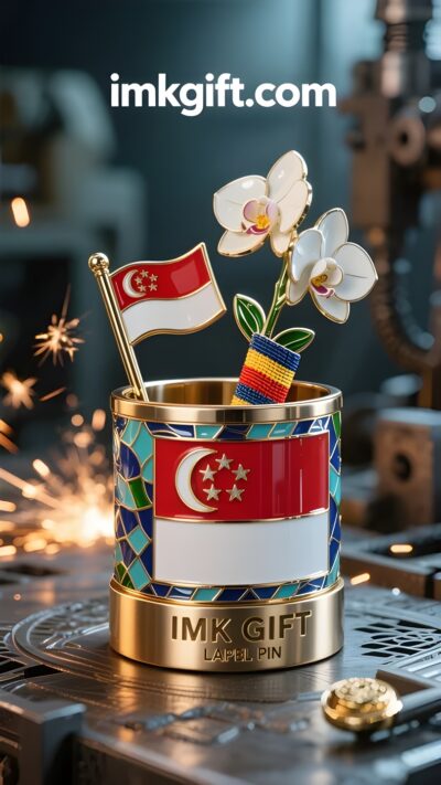 in998-The-starry-sea-in-the-pen-holder