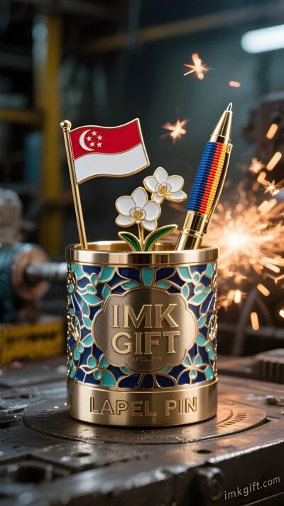 in990-The-fragrance-of-orchids-condenses-the-national-soul-the-rhyme-of-ink-passes-on-the-torch