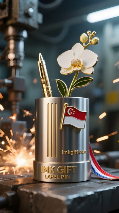 in989-The-starry-sea-in-the-pen-holder