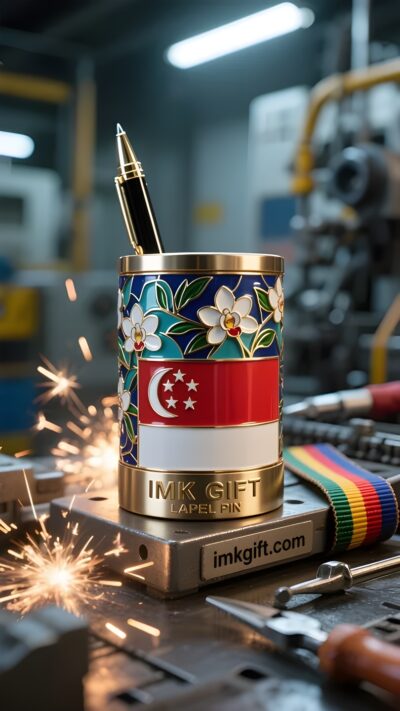 in984-The-fragrance-of-orchids-under-the-stars-and-the-moon-writing-about-the-tenacious-spirit-of-Singapore