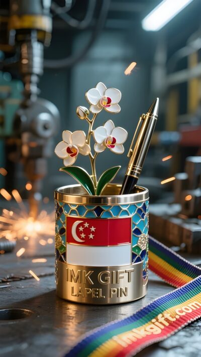 in992-Writing-Starlight-Place-Orchid-Fragrance-Fills-the-Lion-City