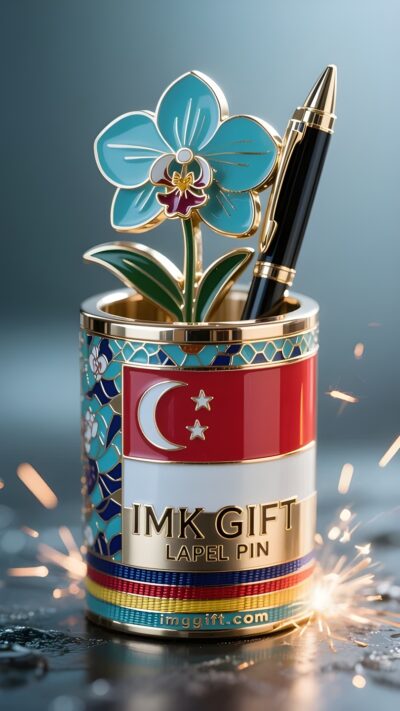 in986-Between-Red-and-White-Orchid-Fragrance-in-Ink