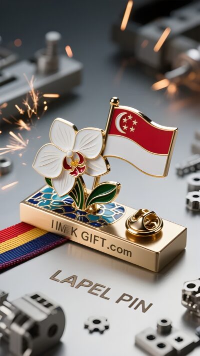 in987-The-fragrance-of-orchids-condenses-the-national-soul-the-belief-that-suppresses-the-storms-of-the-times