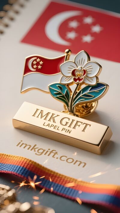 in982-Red-and-white-stars-under-the-paperweight-orchid-fragrance-refines-Singapore-39-s-soul