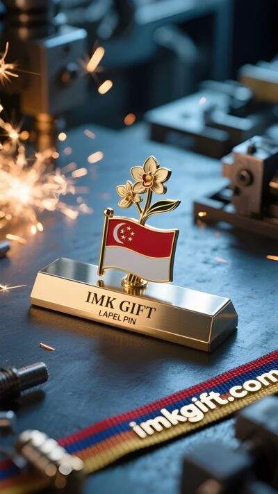 in993-Under-the-Paperweight-Stars-and-Moon-Forever