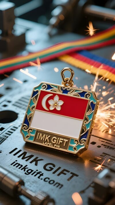 in983-Orchid-Paperweight-and-National-Flag-Red-Eternal-Coordinates-in-Flexible-Years