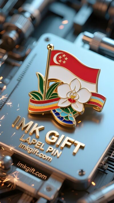 in999-Orchid-stone-unwavering-determination-red-star-shining-in-the-sky