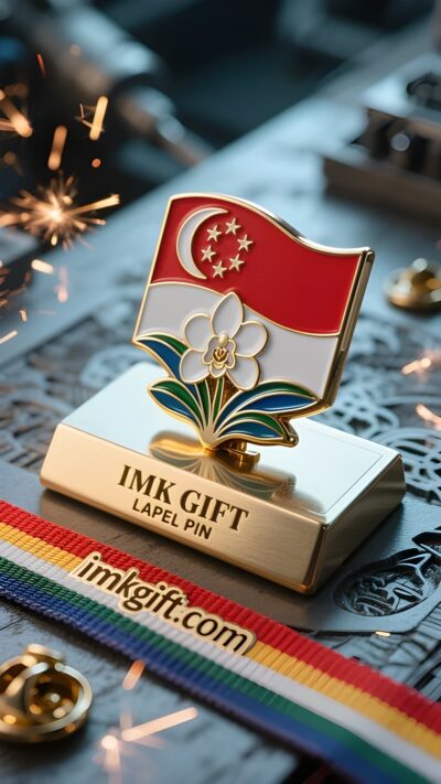 in988-Heavy-as-an-orchid-Tough-as-stars-and-moon