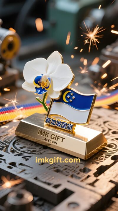 in996-Lanshi-39-s-Heart-Remains-Unchanged-Flag-Displays-Innocent-Love