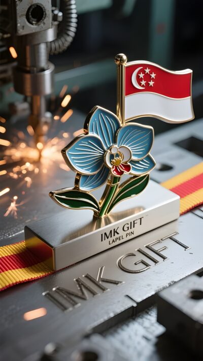 in997-The-fragrance-of-orchids-casts-the-backbone-the-bones-of-the-country-and-the-nation-in-the-paperweight