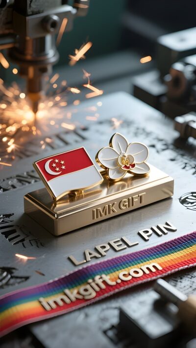 in998-Between-Red-and-White-Orchid-Fragrance-Remains-Forever-See-the-Spirit-of-Lion-City-from-Paperweights