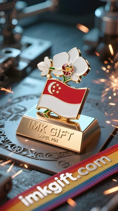 in986-Unbreakable-bloom-the-backbone-of-the-nation-and-family-in-the-orchid-paperweight