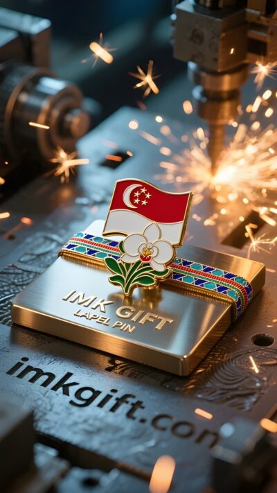 in981-Paperweights-hold-back-the-wrinkles-of-time-the-stars-and-the-moon-illuminate-the-orchid-39-s-unwavering-heart