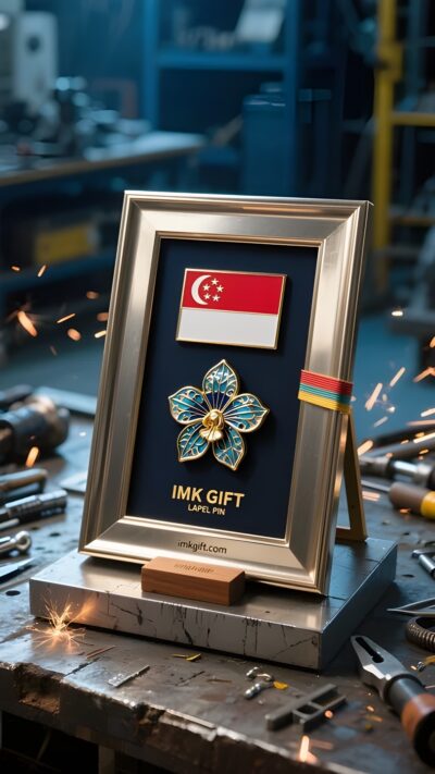 in994-Under-the-Paperweight-Red-Star-Blooms