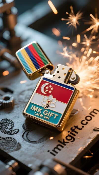 in987-The-Spark-of-the-Orchid-The-Country-and-Family-Live-Long-in-the-Orchid-Fire