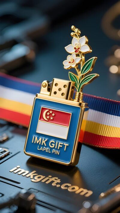 in983-Where-the-sparks-never-go-out-the-fragrance-of-orchids-will-last-forever