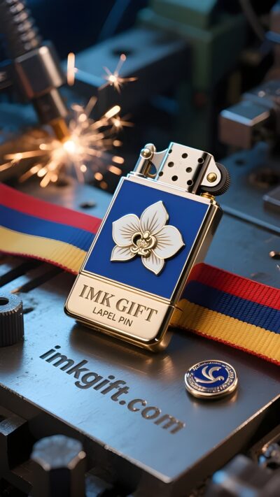 in999-The-spark-never-goes-out-the-orchid-fragrance-blooms-forever-the-light-of-inheritance-under-the-national-flag