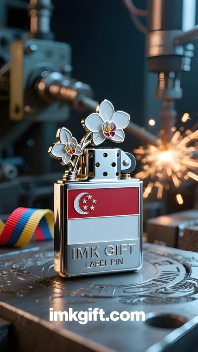 in995-The-eternal-fire-of-the-moon-and-stars