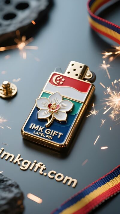 in991-The-fire-under-the-stars-and-the-moon-the-everlasting-innocent-heart