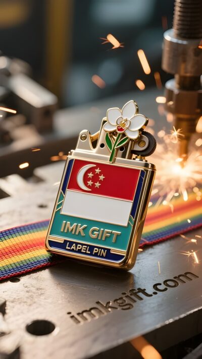 in998-The-Spark-Never-Dies-The-Pure-Hearts-Under-the-National-Flag