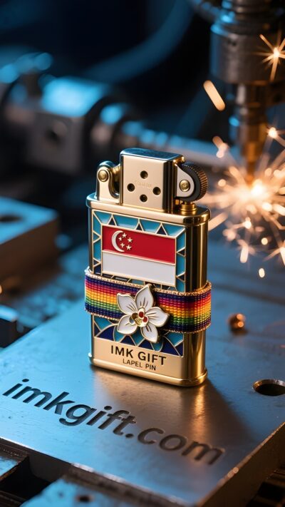 in989-Sparkling-Orchid-Heart-The-Eternal-Spirit-of-Singapore