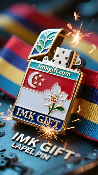 in984-Fire-under-the-stars-and-moon-the-Lion-City-spirit-interwoven-with-orchids-and-national-flags