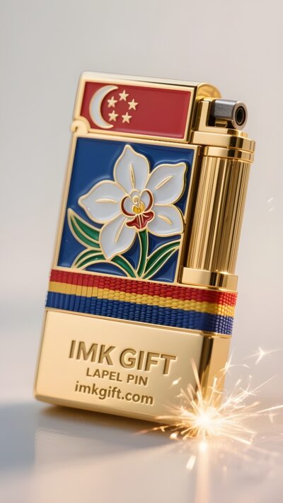 in985-The-eternal-flame-under-the-stars-and-the-moon-the-orchid-lighter-and-the-eternal-bloom-of-the-Singaporean-spirit