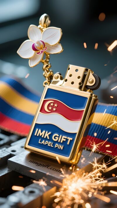 in992-Sparks-that-set-the-prairie-ablaze-the-everlasting-spirit-of-Singapore