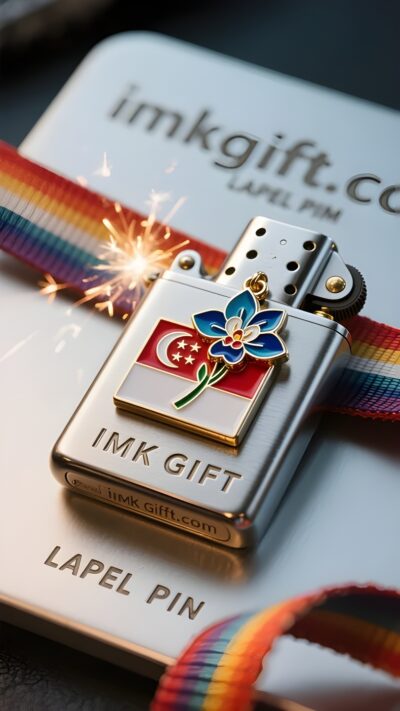 in981-Red-Flame-Orchid-Heart-The-Eternal-Fire-of-Stars-and-Moon