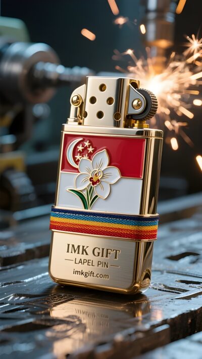 in994-Eternal-Fire-Eternal-Bloom