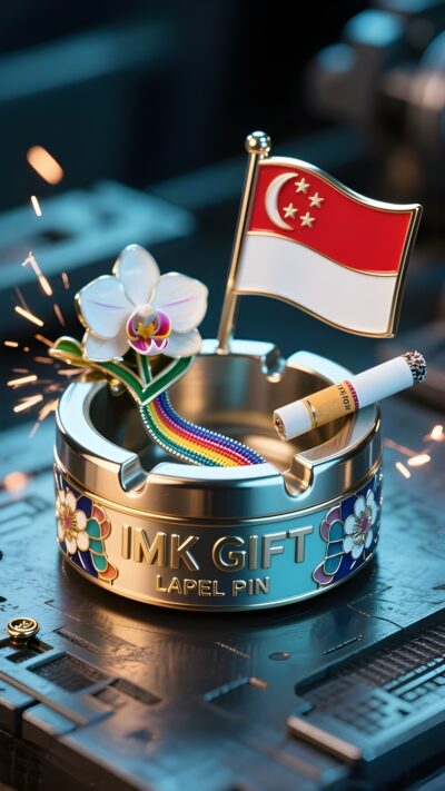 in993-Orchid-fragrance-persists-under-the-red-and-white-stars-and-moon