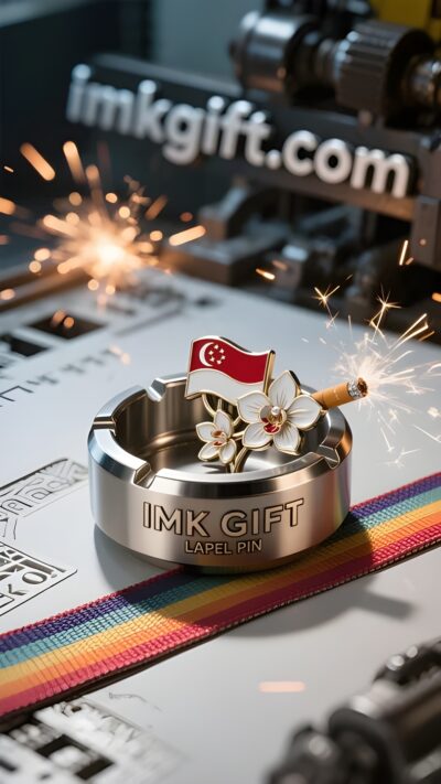 in999-Stars-and-moon-blooming-in-the-ashes