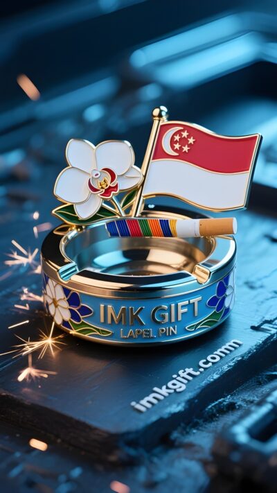 in996-Blooming-from-the-Ashes-A-Double-Tribute-to-the-Singaporean-Spirit