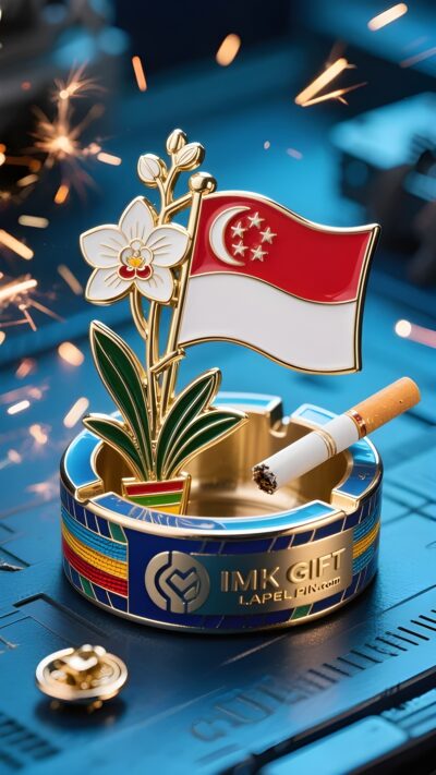 in997-Rebirth-from-the-Ashes-Under-the-Moon-and-Stars