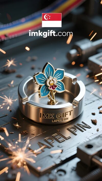 in995-Blooming-from-the-Ashes-Singapore-39-s-Spiritual-Revelation