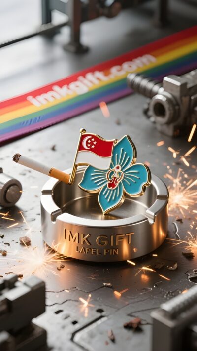 in998-Xingyuelanjin-Tenacity-Reborn-from-Ashes