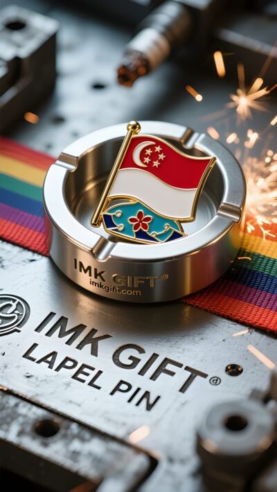 in990-Star-orchid-blooming-in-the-ashes