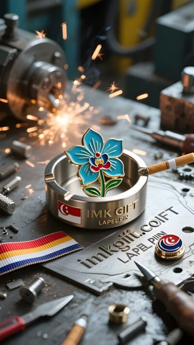 in989-Blooming-from-the-Ashes-Understanding-the-Singapore-Spirit-from-the-Orchid-Ashtray