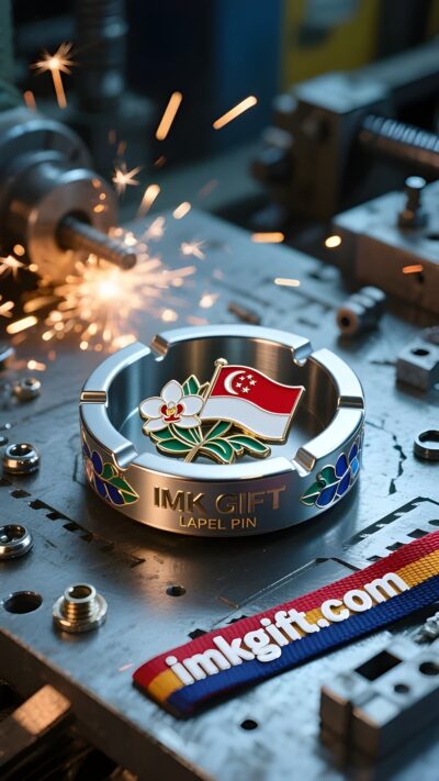 in985-The-Fire-of-Rebirth-Under-the-Moon-and-Stars-Seeing-the-Singapore-Spirit-from-an-Ashtray