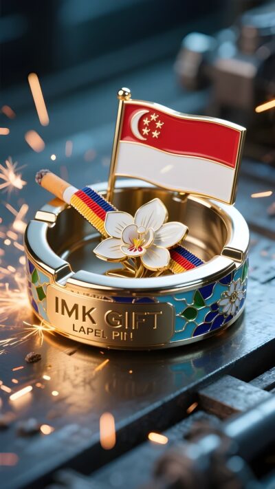 in992-Stars-and-Moon-as-Banners-Orchid-Ashes-Shining