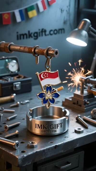 in986-Stars-in-the-Orchid-Ashtray