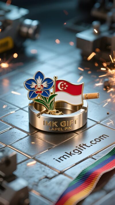 in994-Nirvana-under-the-stars-and-moon-the-national-spirit-in-the-orchid-ashtray