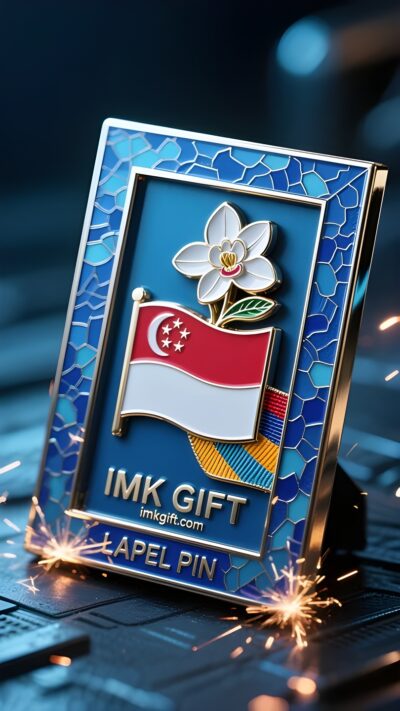 in987-Lan-Rui-Ying-Xing-Yue-Photo-Frames-with-Heart